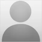 Generic avatar image