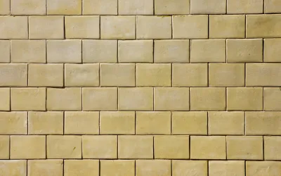 Bricks