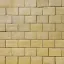 Bricks