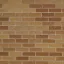 Bricks
