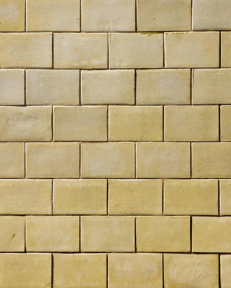 Bricks