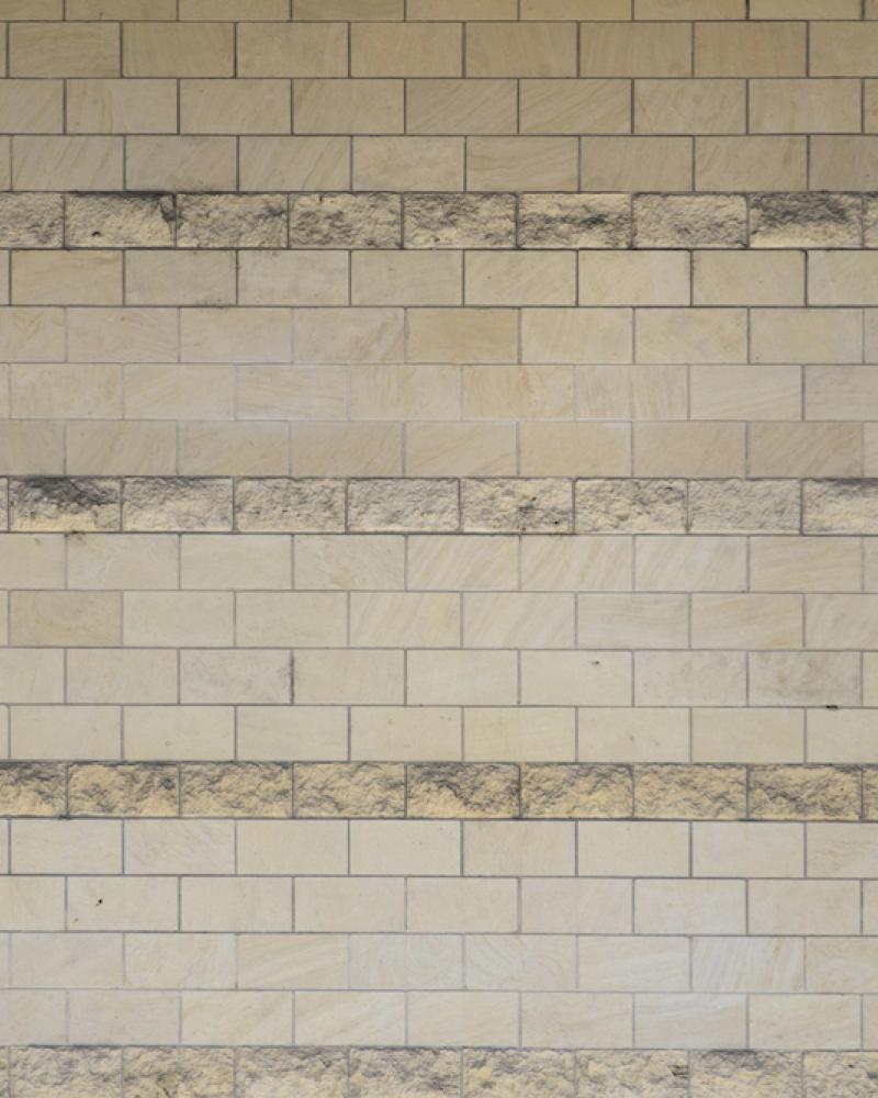 Bricks