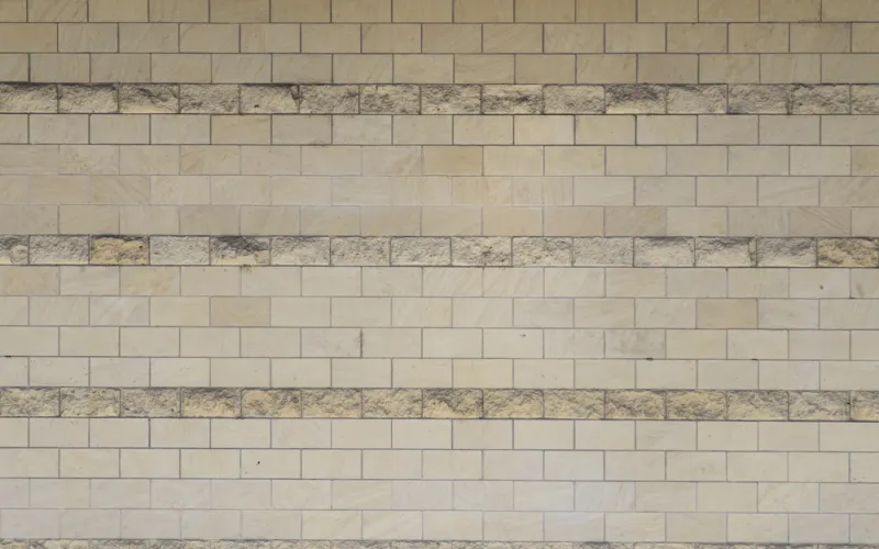 Bricks